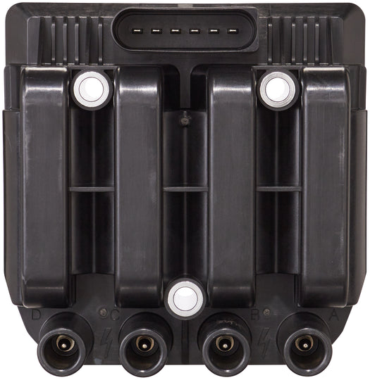 C-661 Spectra Premium Ignition Coil Spectra Premium Canada