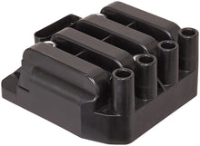 Load image into Gallery viewer, C-661 Spectra Premium Ignition Coil Spectra Premium Canada