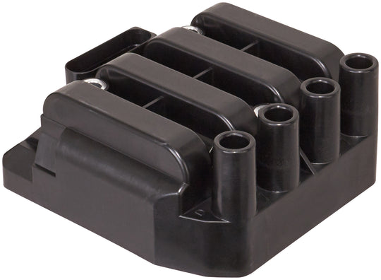 C-661 Spectra Premium Ignition Coil Spectra Premium Canada