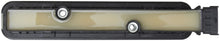 Load image into Gallery viewer, C-662 Spectra Premium Ignition Coil Spectra Premium Canada