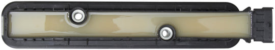 C-662 Spectra Premium Ignition Coil Spectra Premium Canada