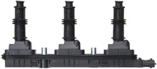 Load image into Gallery viewer, C-662 Spectra Premium Ignition Coil Spectra Premium Canada