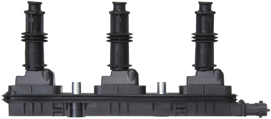 C-662 Spectra Premium Ignition Coil Spectra Premium Canada