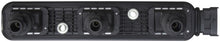 Load image into Gallery viewer, C-662 Spectra Premium Ignition Coil Spectra Premium Canada