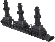 Load image into Gallery viewer, C-662 Spectra Premium Ignition Coil Spectra Premium Canada