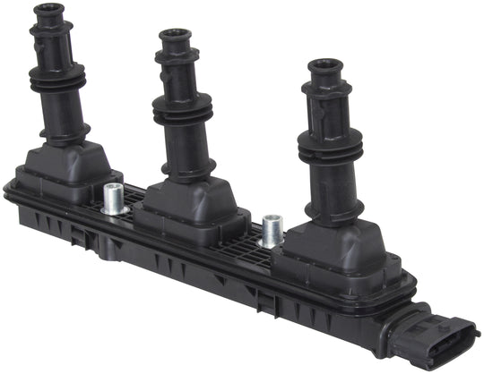 C-662 Spectra Premium Ignition Coil Spectra Premium Canada