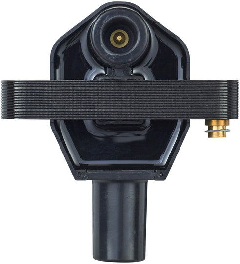 C-663 Spectra Premium Ignition Coil Spectra Premium Canada