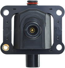 Load image into Gallery viewer, C-663 Spectra Premium Ignition Coil Spectra Premium Canada