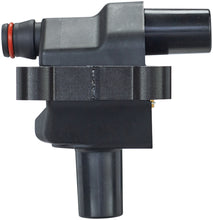 Load image into Gallery viewer, C-663 Spectra Premium Ignition Coil Spectra Premium Canada