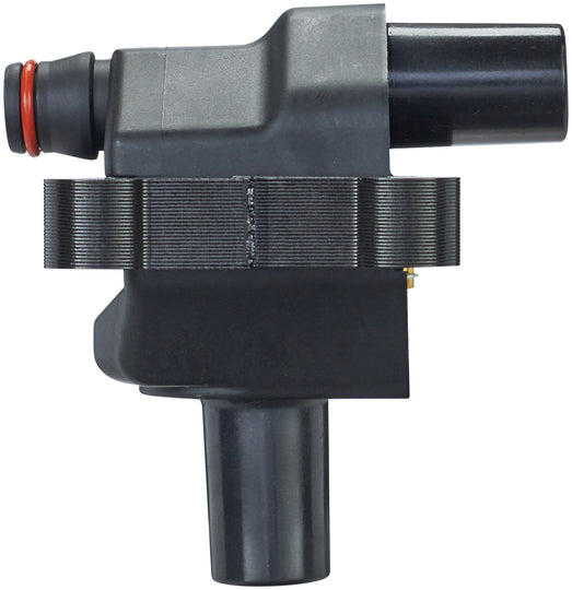 C-663 Spectra Premium Ignition Coil Spectra Premium Canada