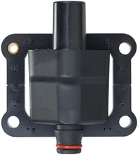 Load image into Gallery viewer, C-663 Spectra Premium Ignition Coil Spectra Premium Canada