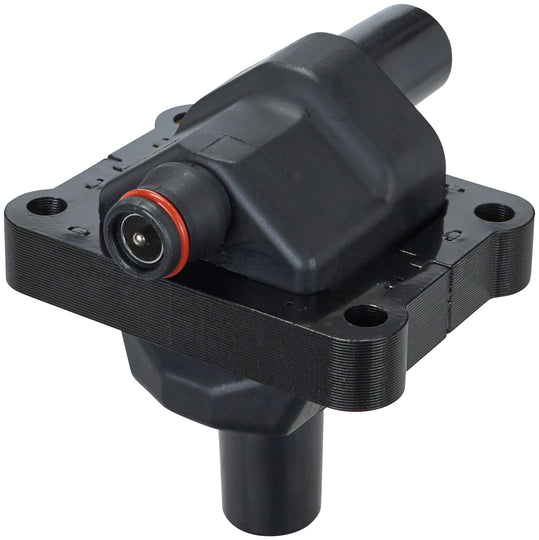 C-663 Spectra Premium Ignition Coil Spectra Premium Canada