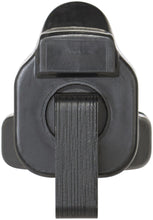 Load image into Gallery viewer, C-664 Spectra Premium Ignition Coil Spectra Premium Canada