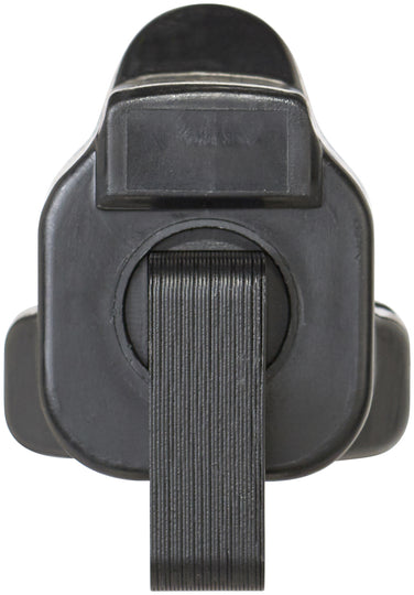 C-664 Spectra Premium Ignition Coil Spectra Premium Canada