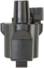 Load image into Gallery viewer, C-664 Spectra Premium Ignition Coil Spectra Premium Canada