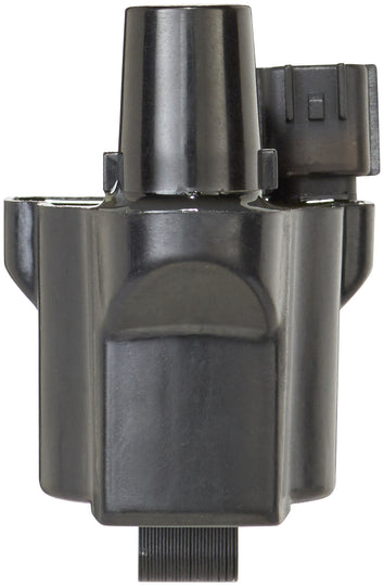 C-664 Spectra Premium Ignition Coil Spectra Premium Canada