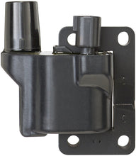 Load image into Gallery viewer, C-664 Spectra Premium Ignition Coil Spectra Premium Canada