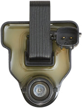 Load image into Gallery viewer, C-664 Spectra Premium Ignition Coil Spectra Premium Canada