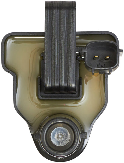 C-664 Spectra Premium Ignition Coil Spectra Premium Canada