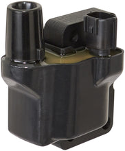 Load image into Gallery viewer, C-664 Spectra Premium Ignition Coil Spectra Premium Canada