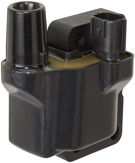 C-664 Spectra Premium Ignition Coil Spectra Premium Canada