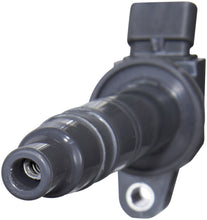 Load image into Gallery viewer, C-666 Spectra Premium Ignition Coil Spectra Premium Canada