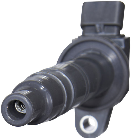 C-666 Spectra Premium Ignition Coil Spectra Premium Canada