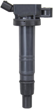 Load image into Gallery viewer, C-666 Spectra Premium Ignition Coil Spectra Premium Canada
