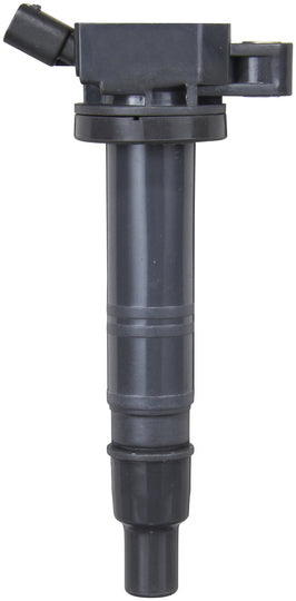 C-666 Spectra Premium Ignition Coil Spectra Premium Canada