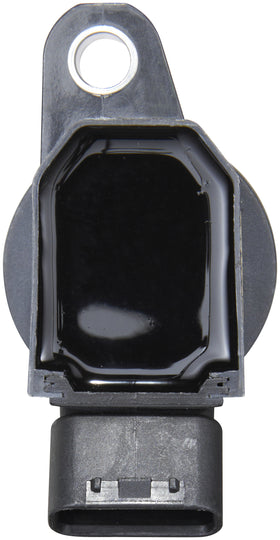C-666 Spectra Premium Ignition Coil Spectra Premium Canada