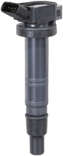 Load image into Gallery viewer, C-666 Spectra Premium Ignition Coil Spectra Premium Canada