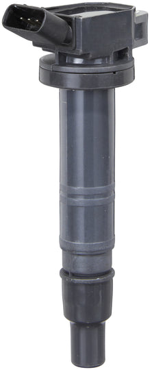 C-666 Spectra Premium Ignition Coil Spectra Premium Canada