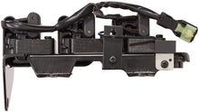 Load image into Gallery viewer, C-667 Spectra Premium Ignition Coil Spectra Premium Canada