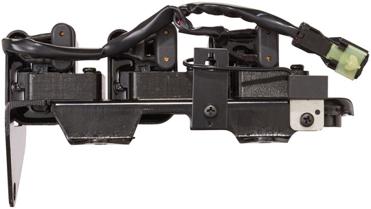 C-667 Spectra Premium Ignition Coil Spectra Premium Canada