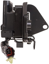 Load image into Gallery viewer, C-667 Spectra Premium Ignition Coil Spectra Premium Canada
