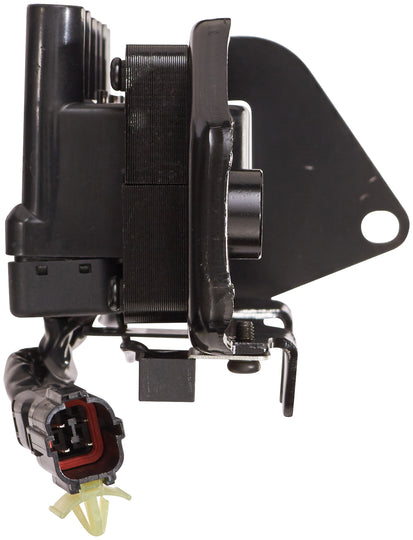C-667 Spectra Premium Ignition Coil Spectra Premium Canada