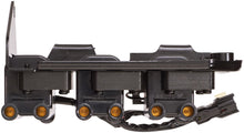 Load image into Gallery viewer, C-667 Spectra Premium Ignition Coil Spectra Premium Canada