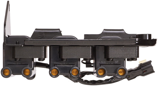 C-667 Spectra Premium Ignition Coil Spectra Premium Canada