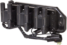 Load image into Gallery viewer, C-667 Spectra Premium Ignition Coil Spectra Premium Canada