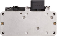 Load image into Gallery viewer, C-669 Spectra Premium Ignition Coil Spectra Premium Canada