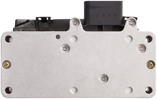 C-669 Spectra Premium Ignition Coil Spectra Premium Canada