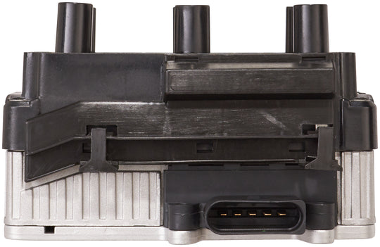 C-669 Spectra Premium Ignition Coil Spectra Premium Canada