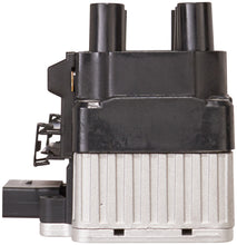 Load image into Gallery viewer, C-669 Spectra Premium Ignition Coil Spectra Premium Canada
