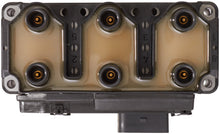 Load image into Gallery viewer, C-669 Spectra Premium Ignition Coil Spectra Premium Canada