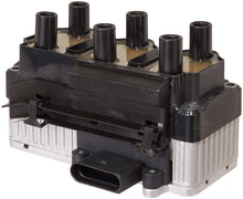 Load image into Gallery viewer, C-669 Spectra Premium Ignition Coil Spectra Premium Canada