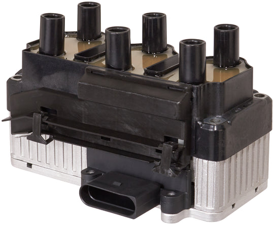 C-669 Spectra Premium Ignition Coil Spectra Premium Canada