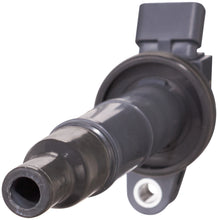 Load image into Gallery viewer, C-670 Spectra Premium Ignition Coil Spectra Premium Canada