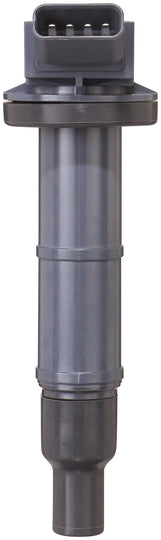 C-670 Spectra Premium Ignition Coil Spectra Premium Canada
