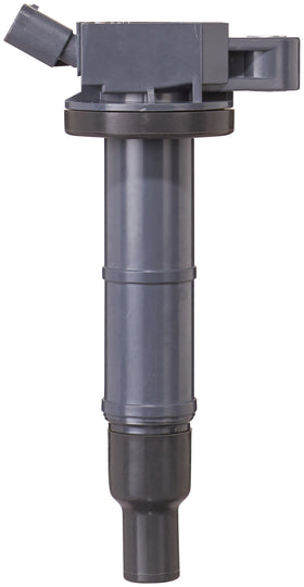 C-670 Spectra Premium Ignition Coil Spectra Premium Canada