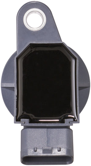 C-670 Spectra Premium Ignition Coil Spectra Premium Canada
